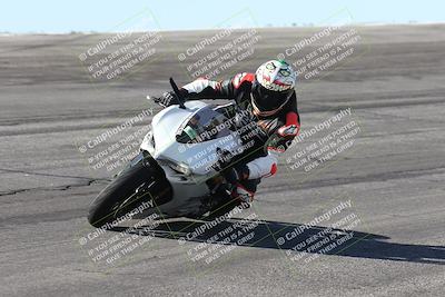 media/Jan-30-2026-2WTD (Fri) [[9b24c6d623]]/3-B Group/Session 2 (Bowl Set 1/